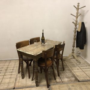 bistrot